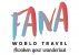 FanaWorldTravel_logo